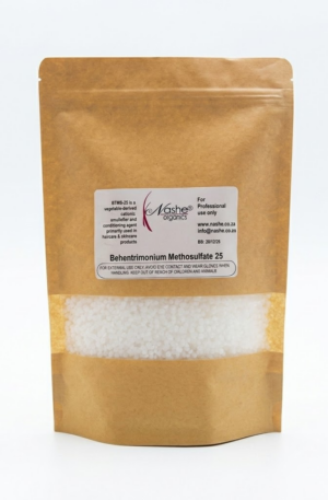 Behentrimonium Methosulfate 25