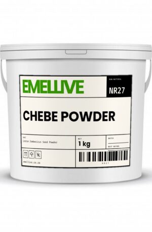 Chebe Powder
