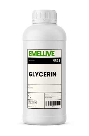 Glycerin