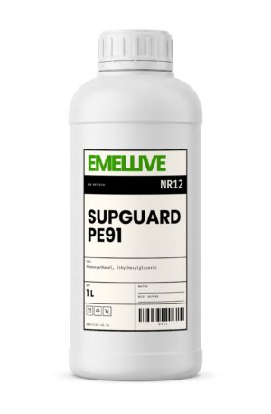 Supguard PE91 (Preservative)