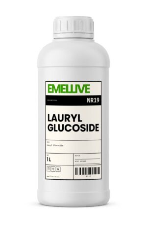 Lauryl Glucoside