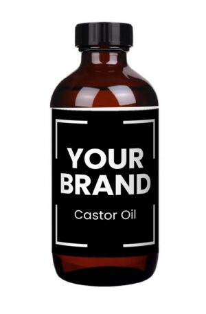 Castor Oil